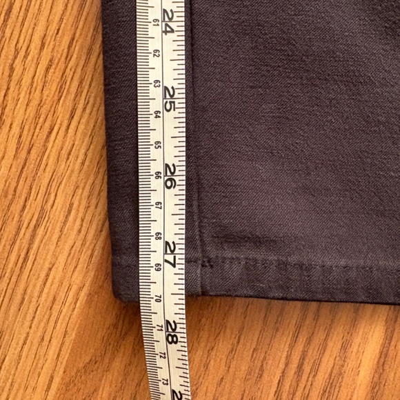 Wilfred Free Black Pants - Picture 6 of 10